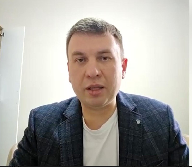 Ремесло о расколе в Кремле: Путин уйдет до конца года, Шойгу воюет с Белоусовым