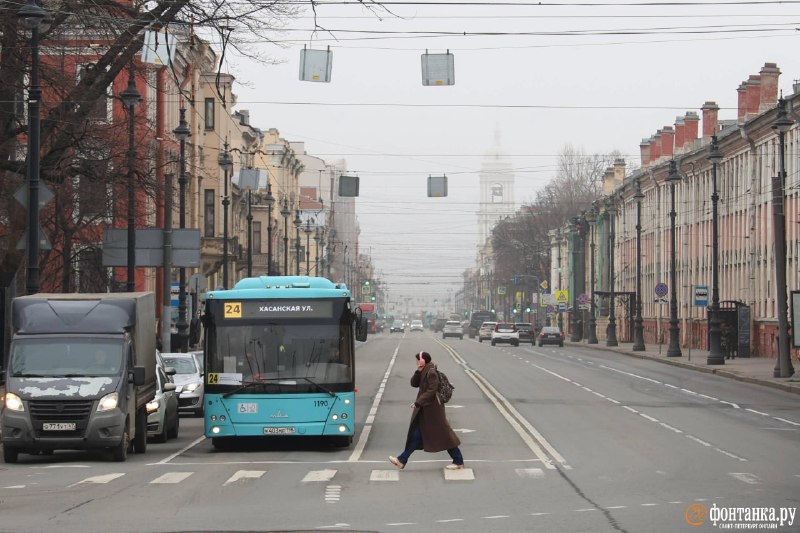 Иллюстрация 5