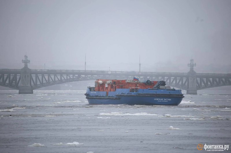 Иллюстрация 3