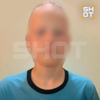 Второй подельник Секача: 17-летний хоккеист стал жертвой мошенников