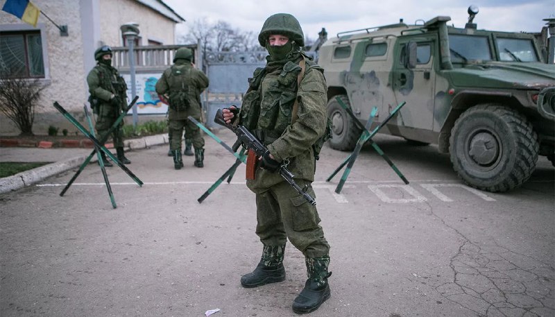 Иллюстрация 1