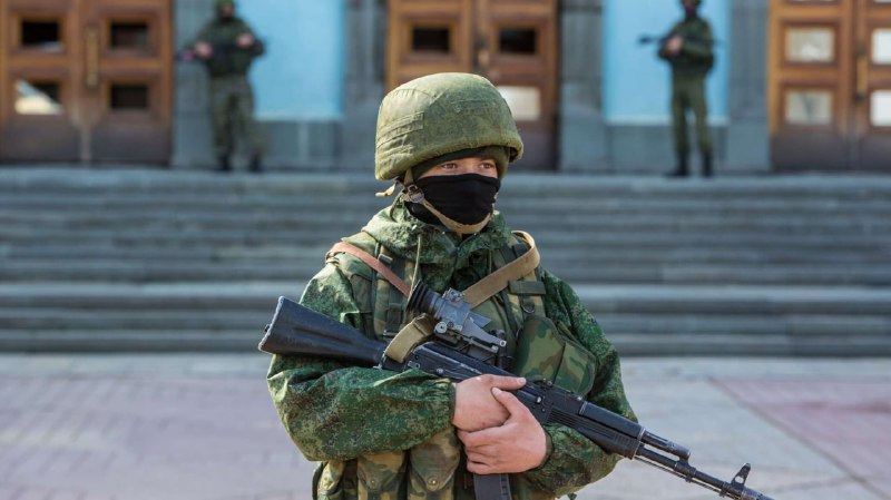 Иллюстрация 6