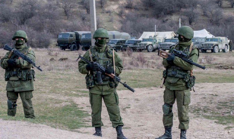 Иллюстрация 7