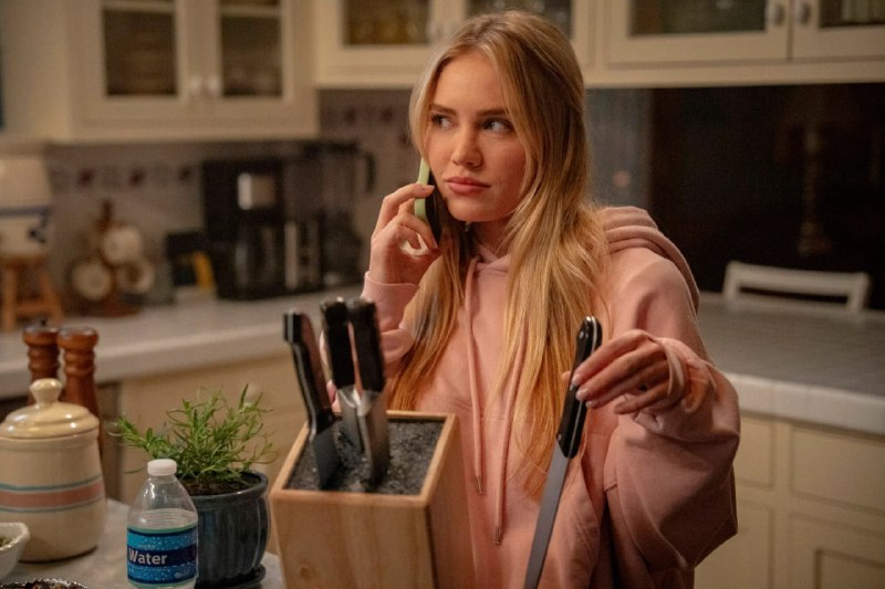 Иллюстрация 2