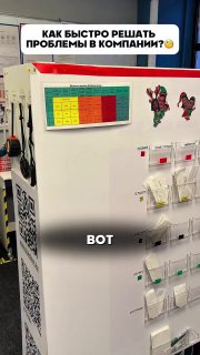 Как таблица с временными зонами помогает решать бизнес-задачи