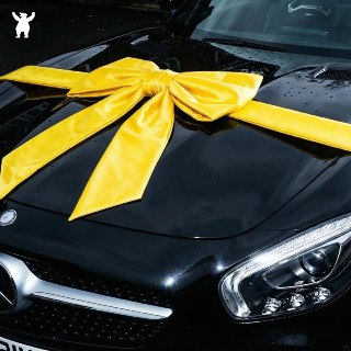 «Яндекс» продаёт «Авто.ру» «Т-Банку» за 35 млрд рублей