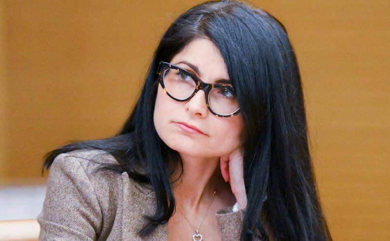 В Татарстане хотят запретить СМИ писать об обвинительном характере до суда