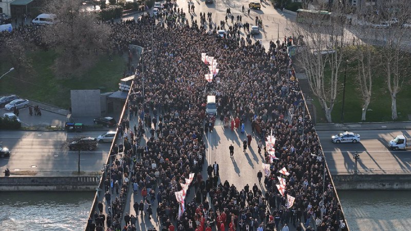 Иллюстрация 2