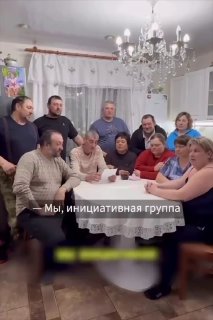 Село Козиха предложили назвать в честь Путина из-за уничтожения скота