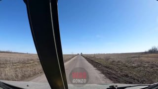 «Сам себе ампутировал» и спасал товарищей: история 22-летнего героя