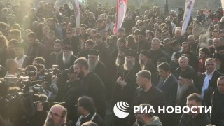 Иллюстрация 1