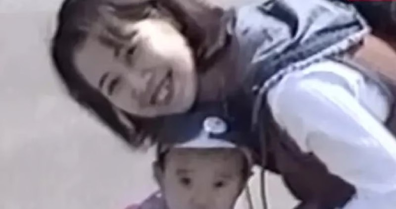 Иллюстрация 3