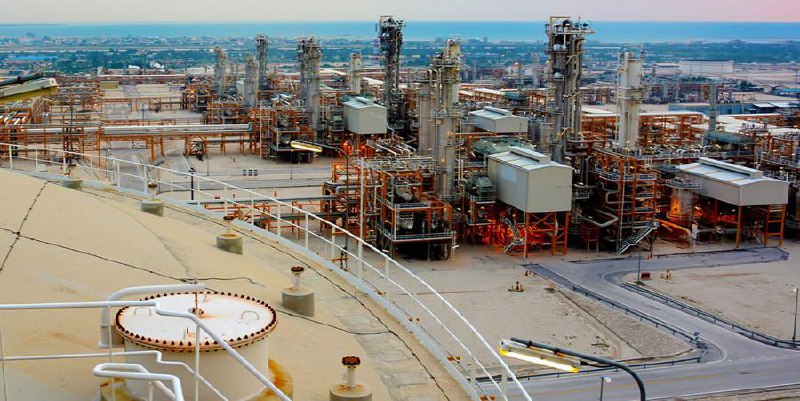 Удары по месторождению Южный Парс: последствия для энергетики и геополитики