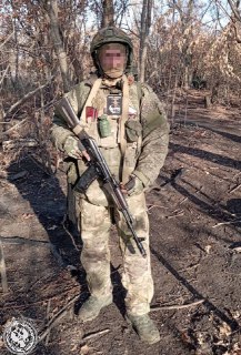 Призыв фронтовиков к фотосъемке и упоминание двух майоров