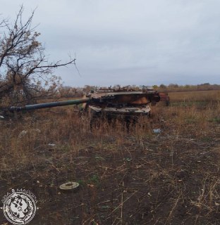 Иллюстрация 2