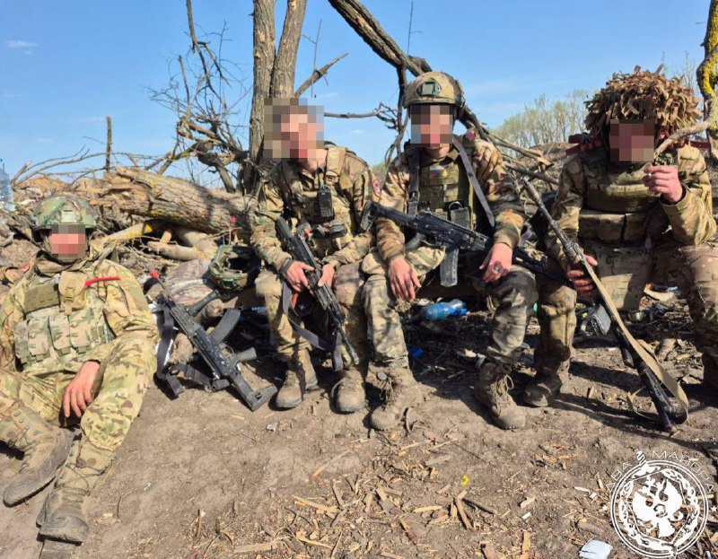 Иллюстрация 3