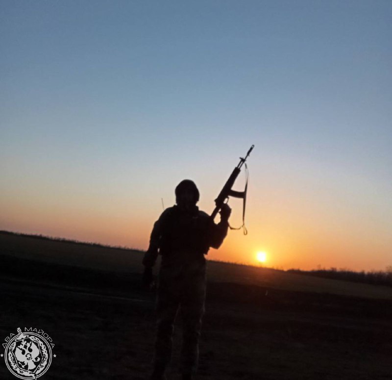 Иллюстрация 7