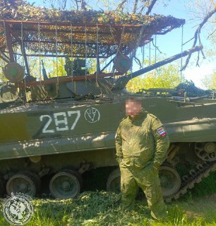 Иллюстрация 8