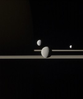 Иллюстрация 2