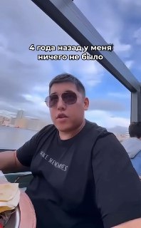 Хемингуэй проиграл спор предпринимателю