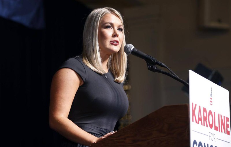 В Белом доме не исключили вывоз иранского ядерного топлива