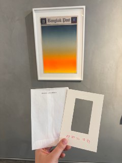 Иллюстрация 2