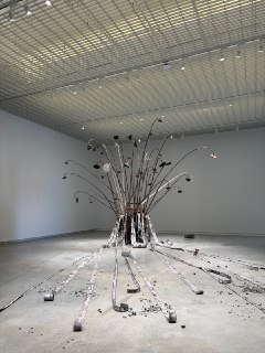 Иллюстрация 3