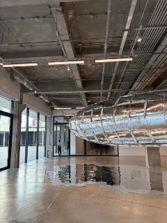 Иллюстрация 4