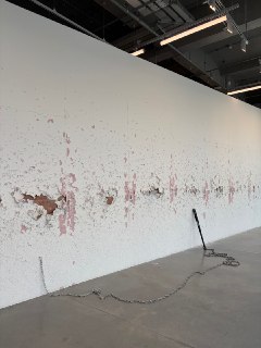 Иллюстрация 5