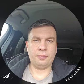 Революция отменяется: Илья Ремесло — проект «Старой площади»