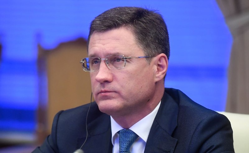 Иллюстрация 1