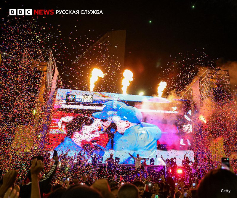 Иллюстрация 3