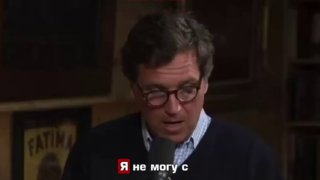 ФБР расследует экс-директора контртеррористического центра Кента за критику войны с Ираном