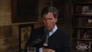 Директор контртеррористического центра при Трампе: у Ирана нет ядерного оружия, но он под следствием ФБР