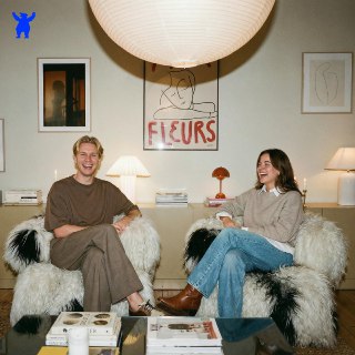 Более половины новых ИП в России открывают люди до 35 лет