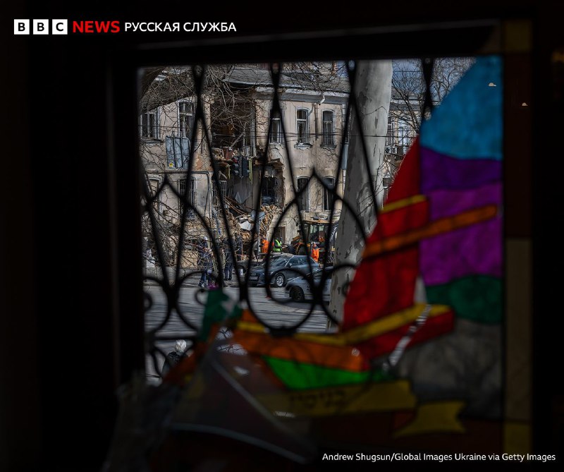 Иллюстрация 4