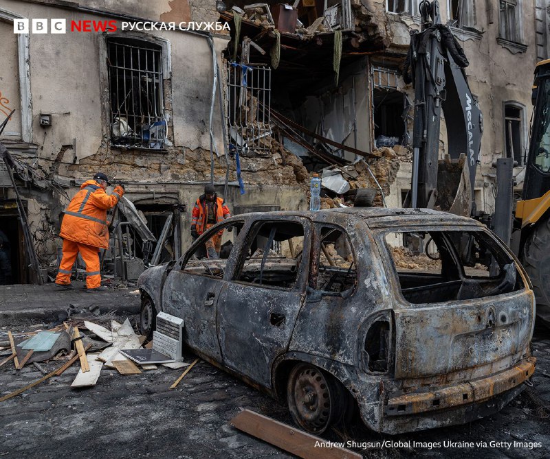 Иллюстрация 5