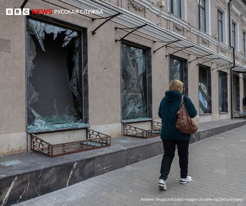 Иллюстрация 1