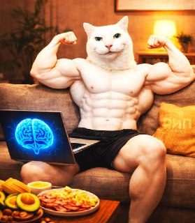 Ученые заявили, что кето-диета помогает при депрессии и шизофрении