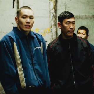 Иллюстрация 2