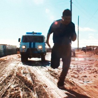 Иллюстрация 3