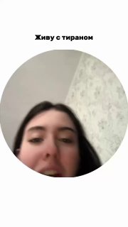 Кот по имени ТОРЧ атаковал оператора: видео с последствиями