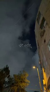 Иллюстрация 4