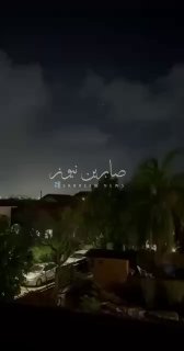 Иллюстрация 5