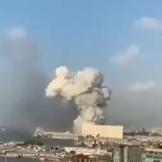 Иллюстрация 1