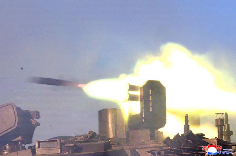 Иллюстрация 6