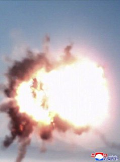 Иллюстрация 1