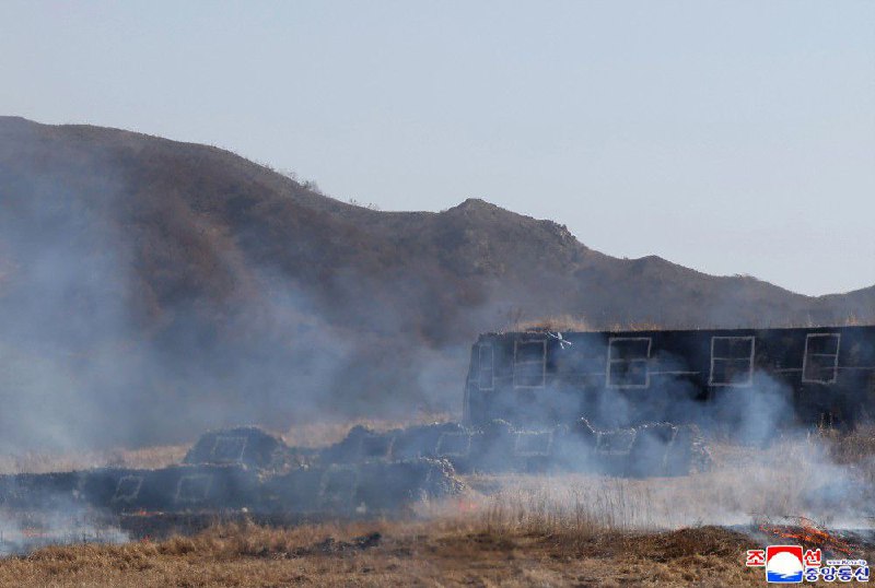 Иллюстрация 4