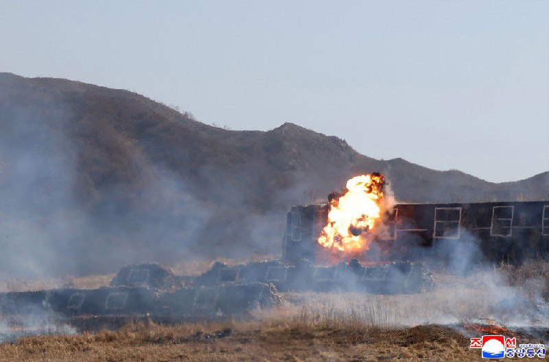 Иллюстрация 5