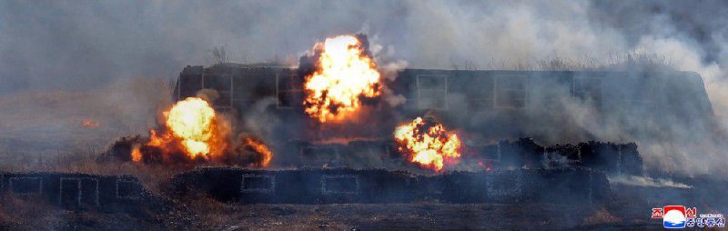 Иллюстрация 3